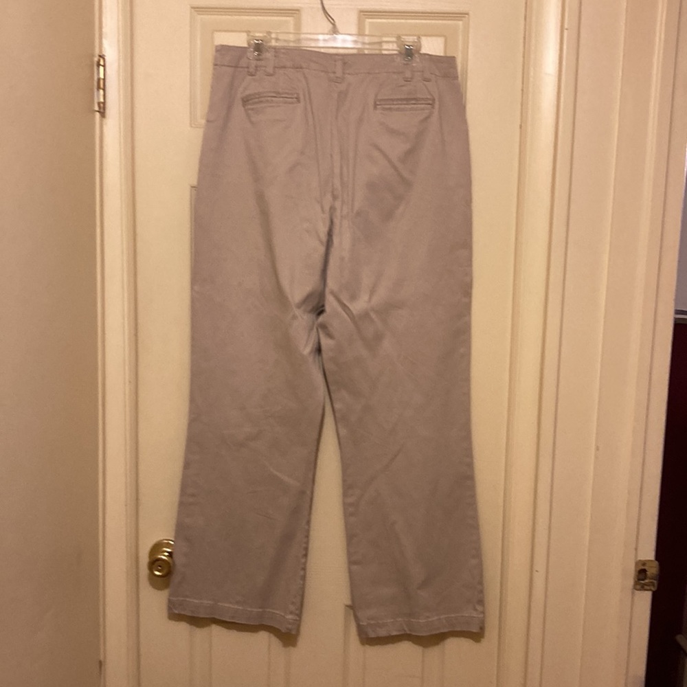 Womens Pants - Picture 2 of 4